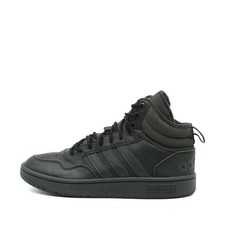 adidas Damen Hoops 3.0 Mid