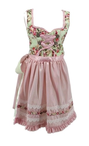 Fuchs trachtenmoden damen - fuchs,