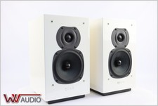 Quad 11L 2 Speaker Set, 6