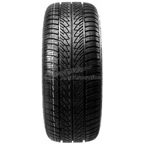 Goodyear ultragrip - goodyear, 8