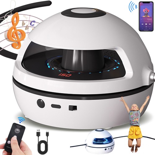 Bluetooth elektronische - bluetooth,