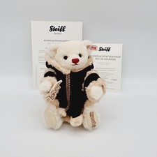 Steiff 034749