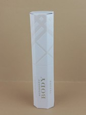 BURBERRY  BODY    TENDER   EDT