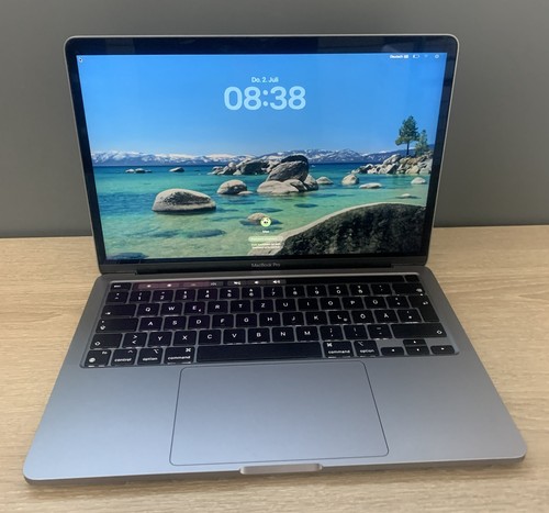 Macbook pro a2338 - macbook,