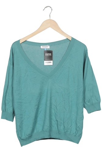 Burlington pullover damen - pullover,