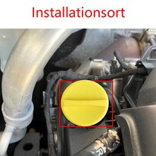 Für Opel Corsa B C D E Astra