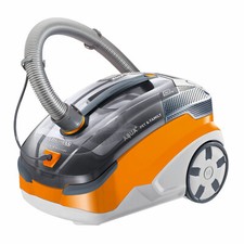 Thomas pet family - thomas,