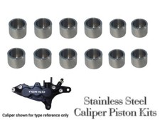 Kawasaki ZX-12R Ninja,ZX12R