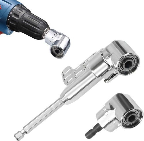 2tlg winkel getriebe schrauber - getriebe,