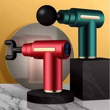 Massagepistole Mini für