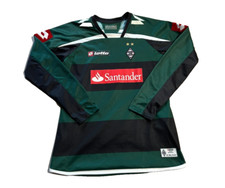 Borussia Mönchengladbach