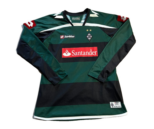 Borussia mönchengladbach - borussia,