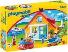 PLAYMOBIL® 9527 Playmobil