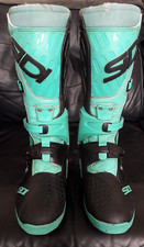 SIDI CROSSAIR MOTOCROSS