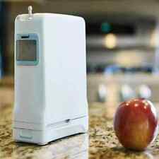 Inogen One G4, mobiles Sauerstoffgerät mit 4 Cell Akku