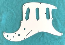 1983 Ibanez RS205 Roadstar II