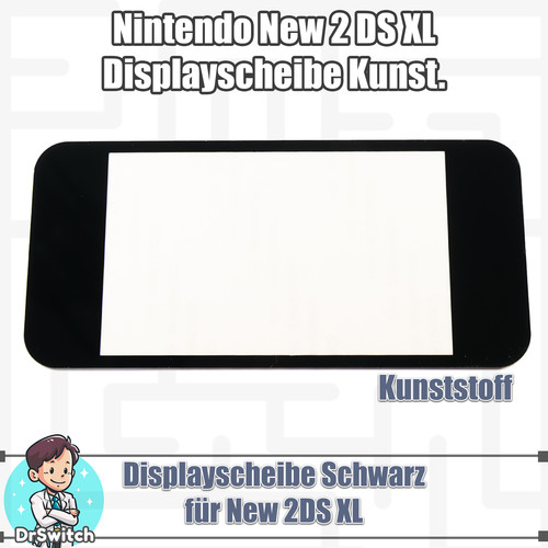 Nintendo new 2ds - nintendo,