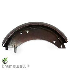 1x Bremsbacke für Case IH IHC