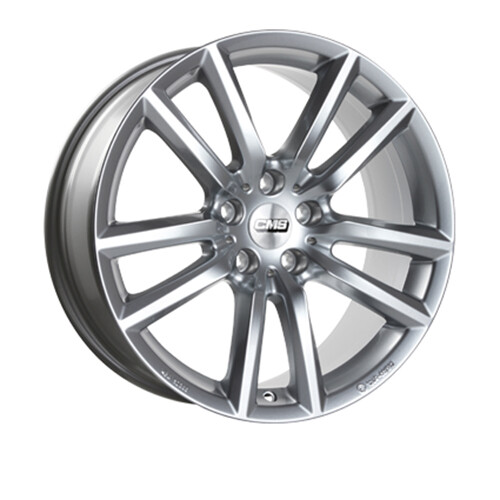 Cms c27 0x18 - 7,0x18, racing