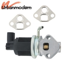 ATEC AGR VENTIL INKL. DICHTUNG