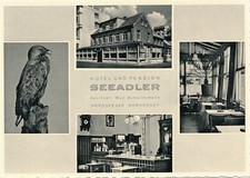 AK S/W NORDSEEBAD NORDERNEY -