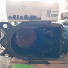 elco klöckner ölbrenner UNON2-25