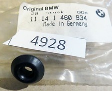 ORIGINAL BMW K 75 100 C S RT