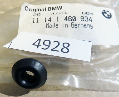 Original bmw 100 s rt - original,