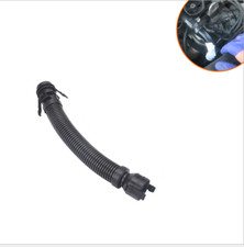 Intake Hose Breather Hose Air