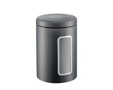 WESCO 321206-77 Vorratsdose