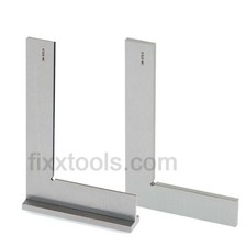 Anschlagwinkel, Flachwinkel in versch Grössen Präzisionswinkel 