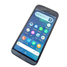 Nur Mobilteil ✔ Doro 8050