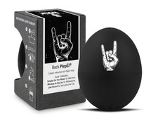 Brainstream piepei rock piep - brainstream,