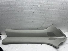 Polo 9n3 links - vw, und