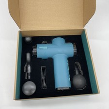 Antelope by Beurer BOOM