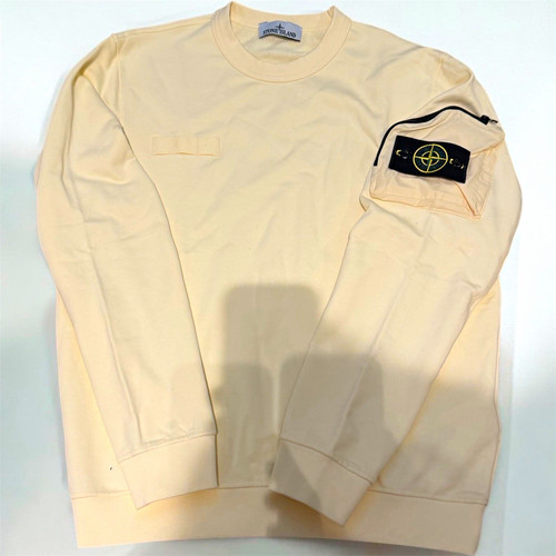Stone island herren - stone,