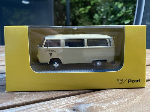 Premium classixxs t2a bus - classixxs, vw