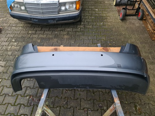 Audi 16 sportback - 8v,