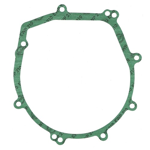Lichtmaschine dichtung für - lichtmaschine,