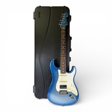 Fender American Showcase