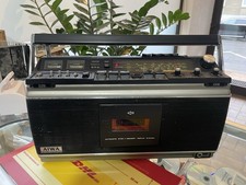 Aiwa TPR-930 Stereo Radio Kassetten Recorder