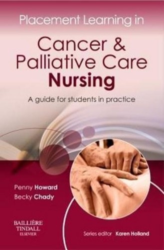 Placement learning cancer - placement, &