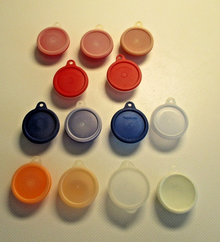 Tupperware wunderschüssel - tupperware,
