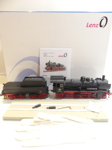 Lenz spur 40238 - 0, 40238-01