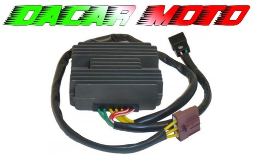 Regulator derbi gp1 250 - regulator,
