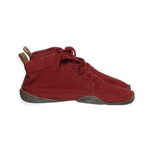 Wildling shoes barfußschuhe - shoes,,