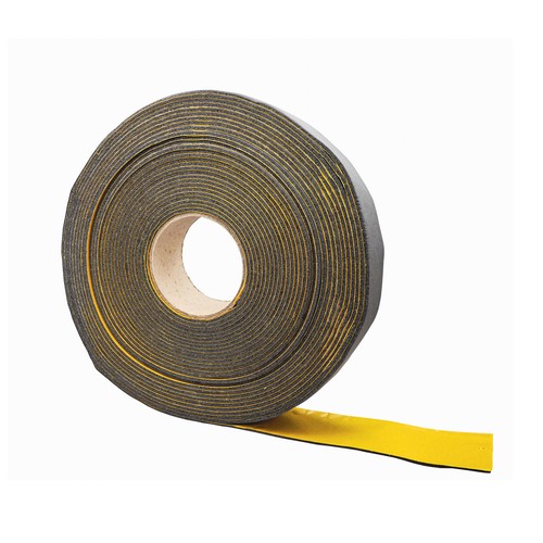 Armaflex klebeband 50x3mm für - armaflex,