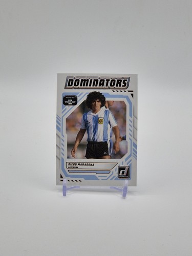 Panini donruss road fifa - panini, to
