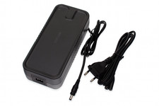 SoFlow Netzteil Ladegerät