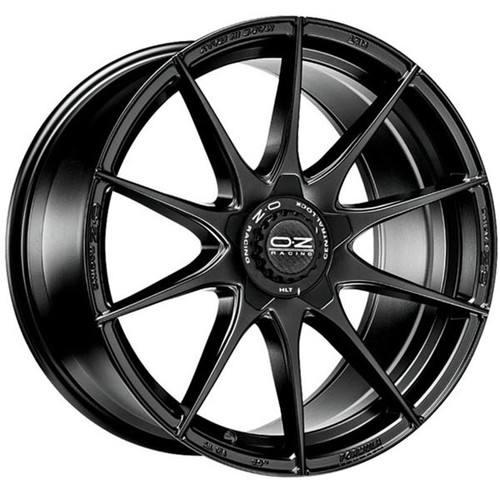 Alufelge racing formula - racing,